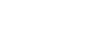 AG-WHITE